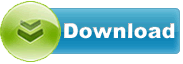 Download FilesAnywhere Desktop 2.1.7.2
